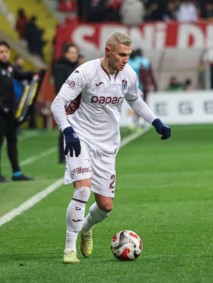 “Eksik Rakibe Karşı Oynamak Bazen Daha Zordur”