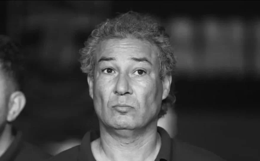 Başımız Sağ Olsun...