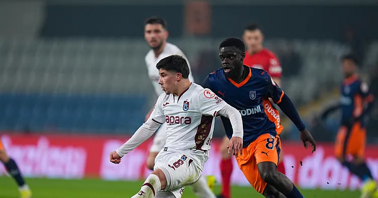 Benjamin Bouchouari’nin Sağlık Durumu Netleşti