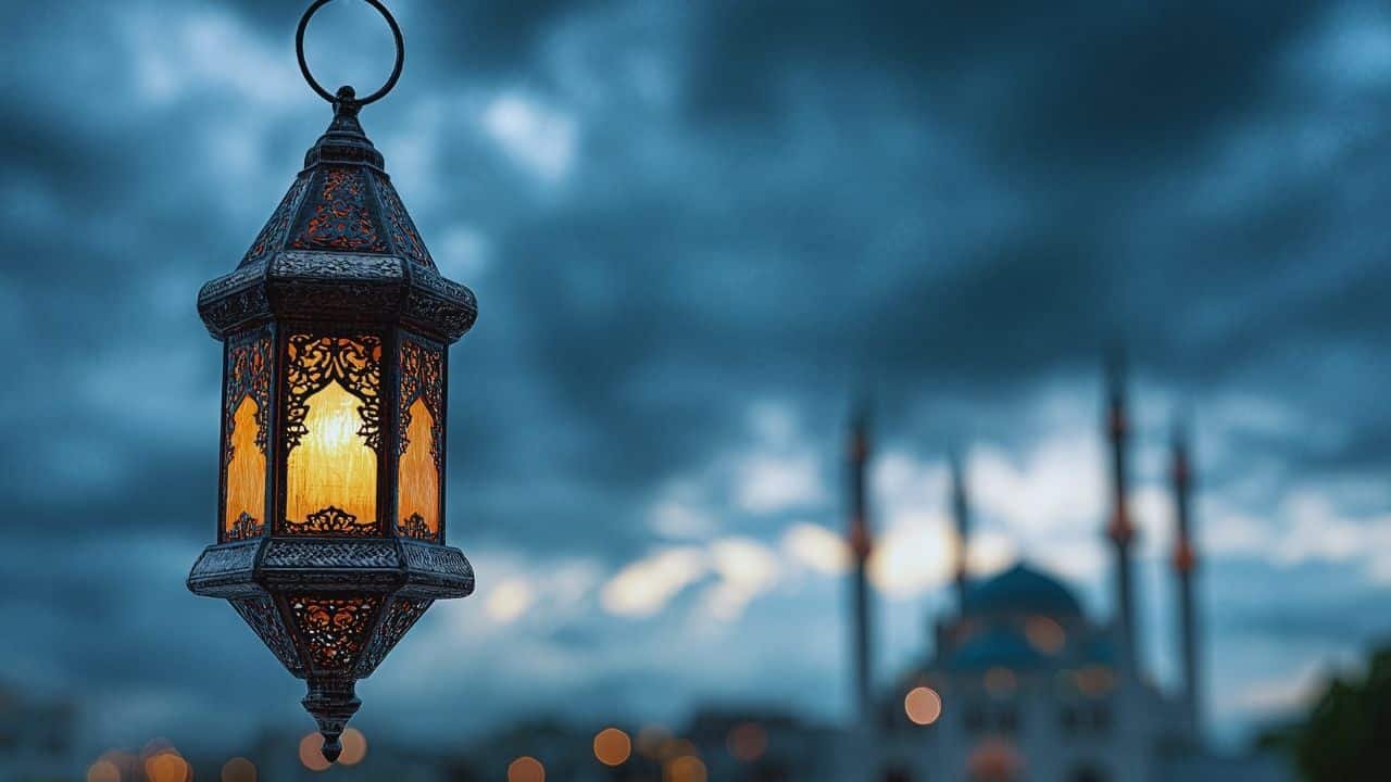 Ramazan Rehberi: Diyanet’e Göre Orucu Sakatlayan ve Etkilemeyen Durumlar