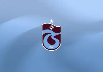 Ören Saldırıyı Kınadı. Mustafa Kemal Atatürk'ün sözünü hatırlattı.