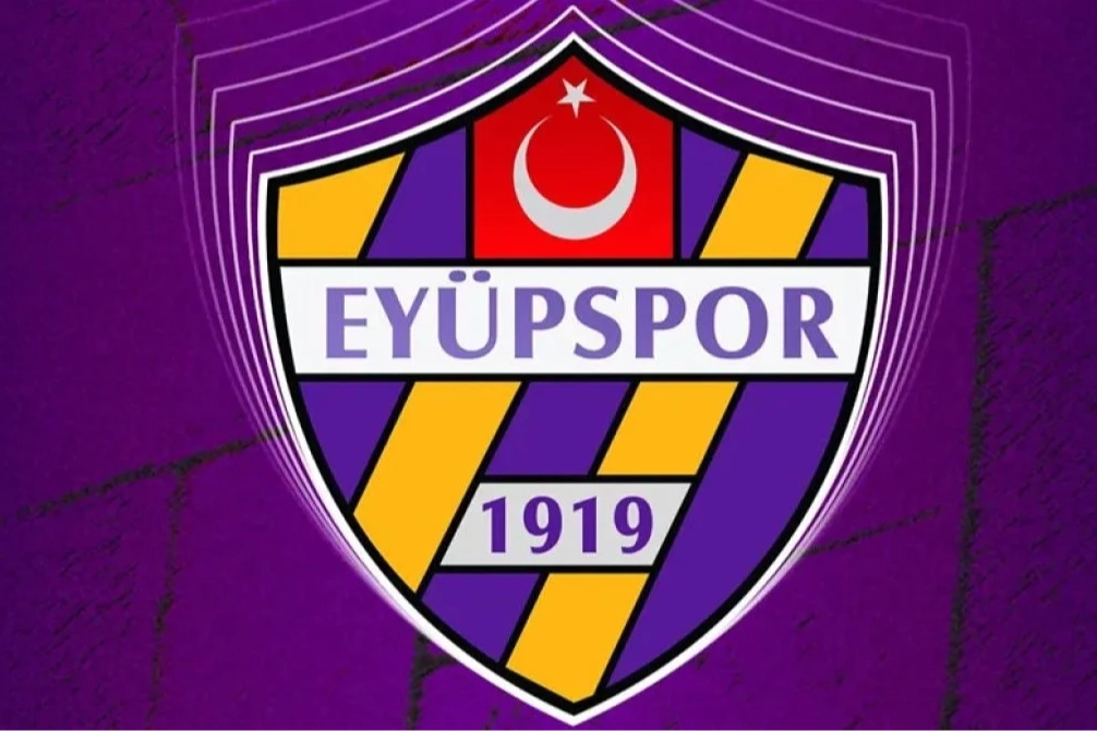 Bahis Soruşturmasında Yeni Perde: Eyüpspor ve 8 Şirket TMSF Yönetimine Devredildi