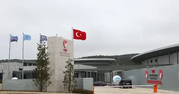 TFF Duyurdu: Ziraat Türkiye Kupası'nda Dev Finalin Tarihi Belli Oldu!