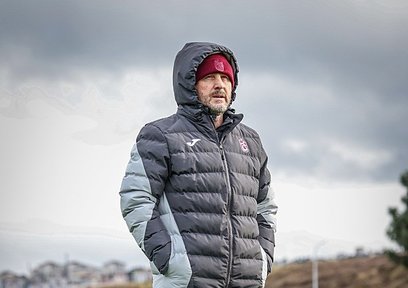 148 Hafta Sonra 5’te 5 Hedefi!