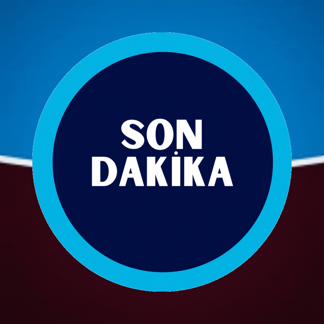 Trabzonspor’da Dev Maç Öncesi Şok: Christ Oulai, Galatasaray Derbisinde Yok!