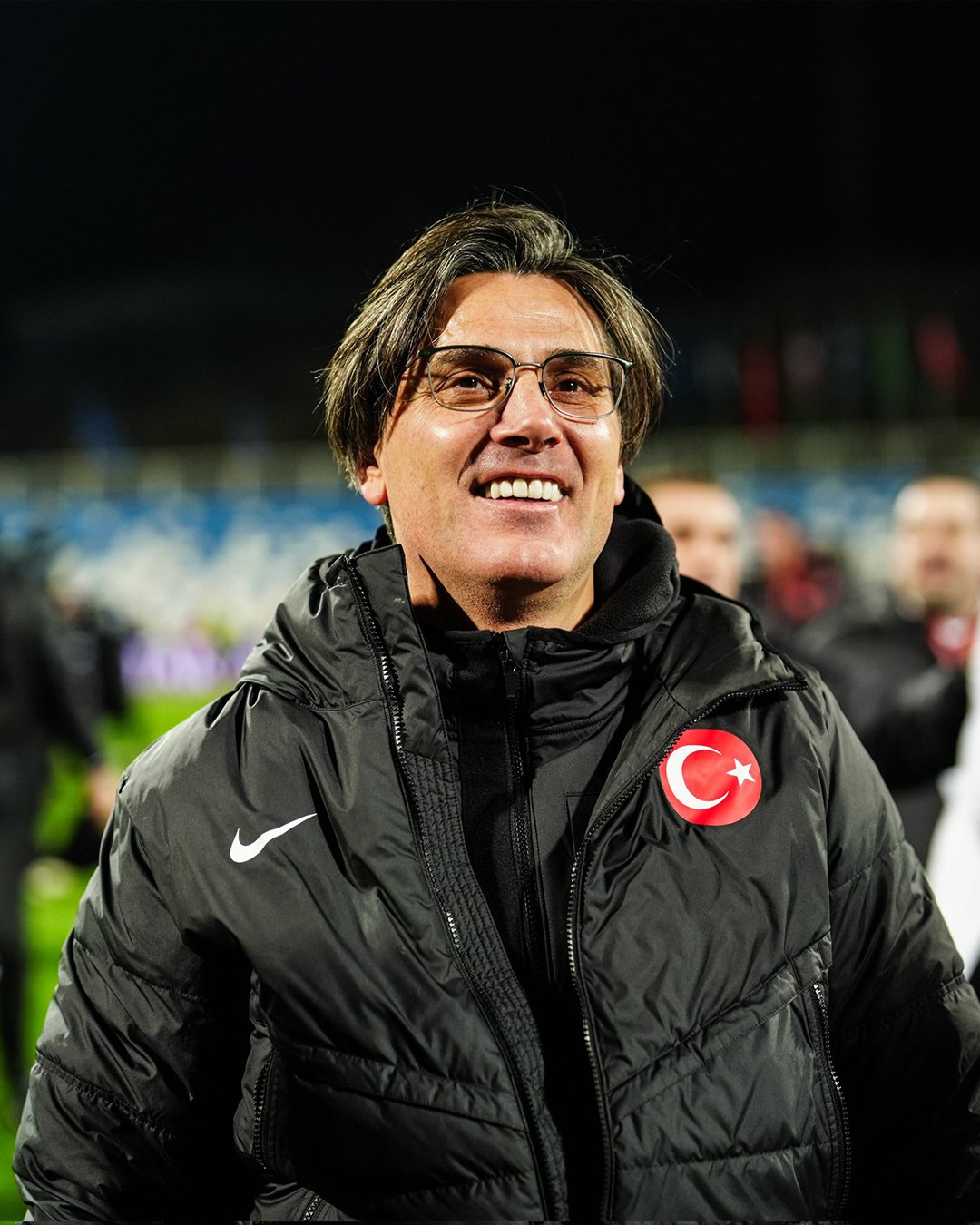 Duygu Anlamında Zirveyi Yaşıyorum!