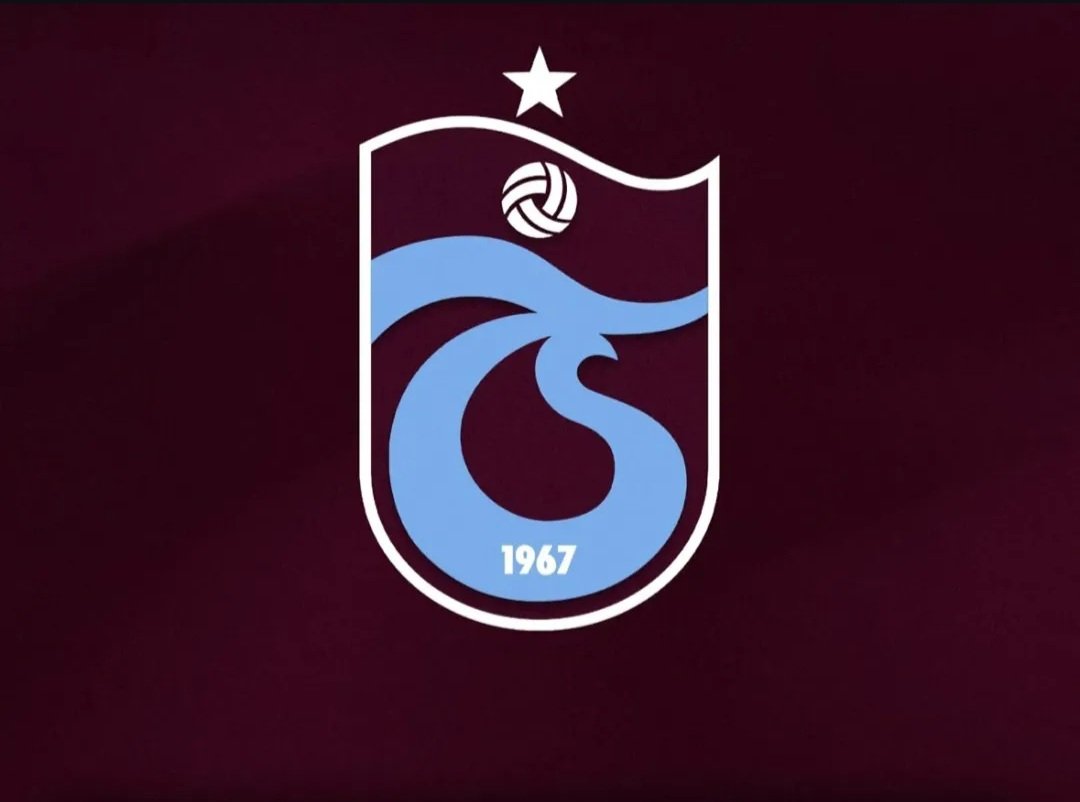 RAMS Başakşehir maçı biletleri satışa çıktı