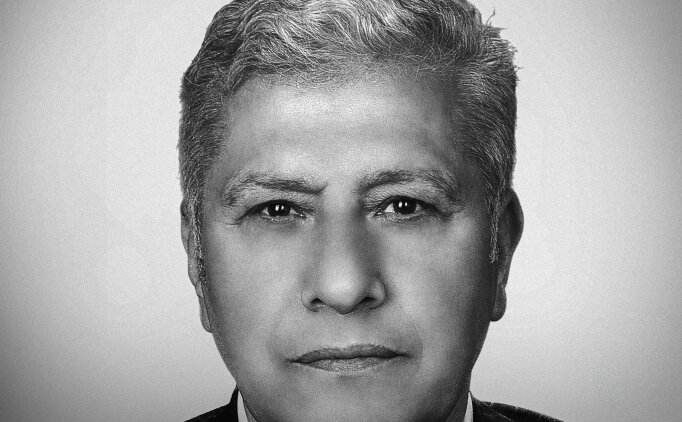 Trabzonspor’un ve Trabzon’un "Atay Ağabeyi" Atay Aktuğ Veda Etti