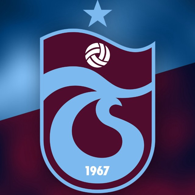 Trabzonspor’dan Sert Bildiri: "Emeğimizin Çalınmasına İzin Vermeyeceğiz!"