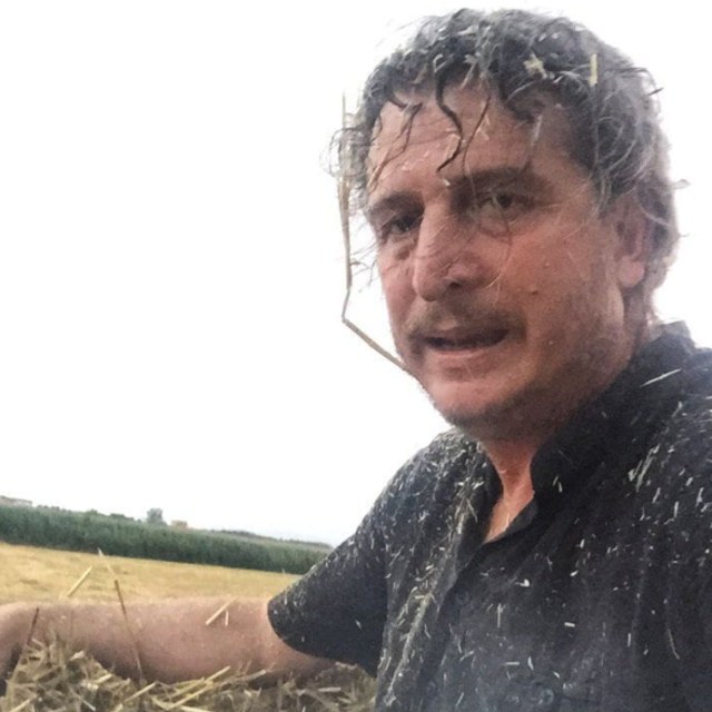 Erdal Hoş’tan “Lobi Değil Açık Tavır” Mesajı: “Trabzonlu Sinsilik Yapamaz!”