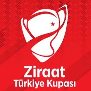 Ziraat Türkiye Kupası’nda Yarı Final Tablosu Netleşti! İşte Dev Eşleşmeler