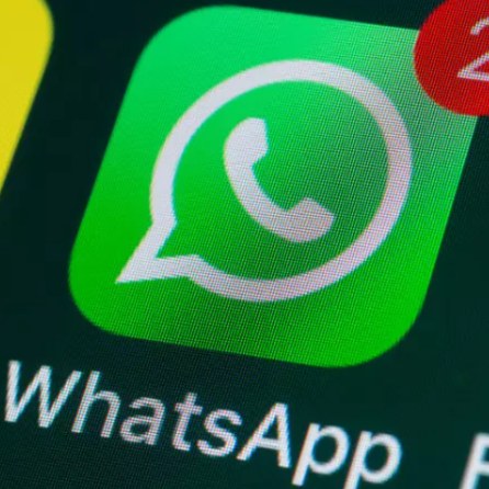 WhatsApp Ücretli mi Oluyor? Yeni "WhatsApp Plus" Aboneliği Hakkında Her Şey