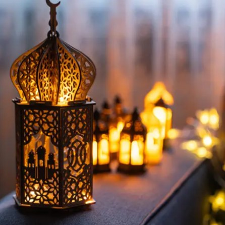 İmanın şartı kaçtır, imanın şartları ve anlamları nelerdir?