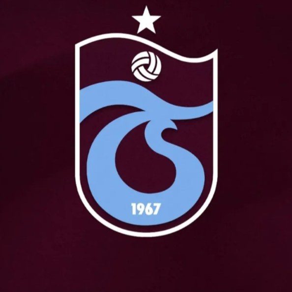 Futbolcumuz Stefan Savic’in sağlık durumuyla ilgili açıklama