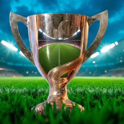 Ziraat Türkiye Kupası Finali 2026: Tarih ve stat netleşti! Dev maç Antalya’da oynanacak