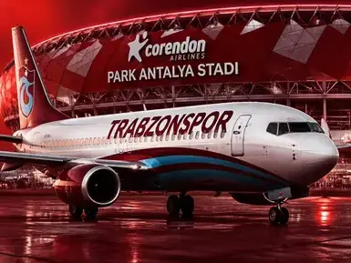 Trabzonspor Taraftarına Final Jesti: Bakanlıktan Ulaşım Engelini Çözen Dev Adım