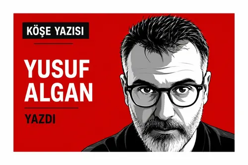 On Üç Yıllık Mucize: Hayatımın En Güzel Şarkısı