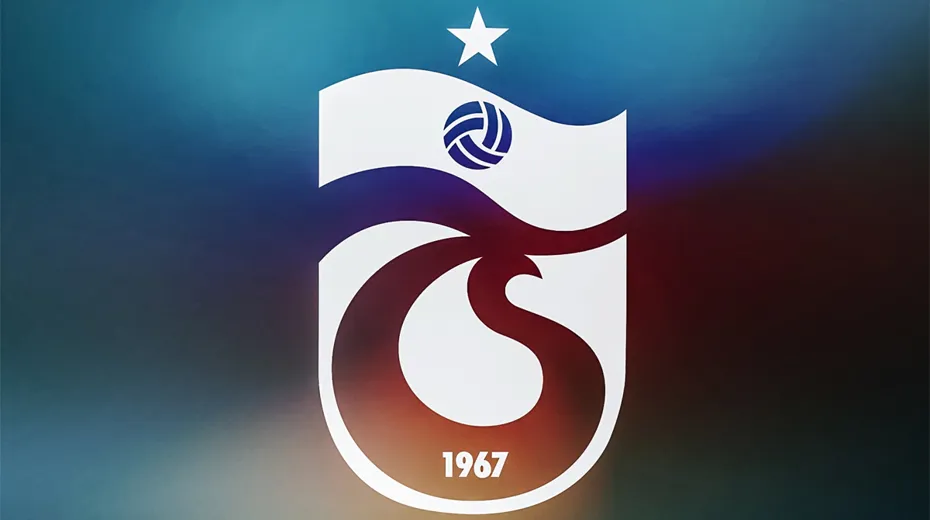 Trabzonspor 59 Yaşında: Bir Şehrin Hayalini Yaşatan Büyük Miras