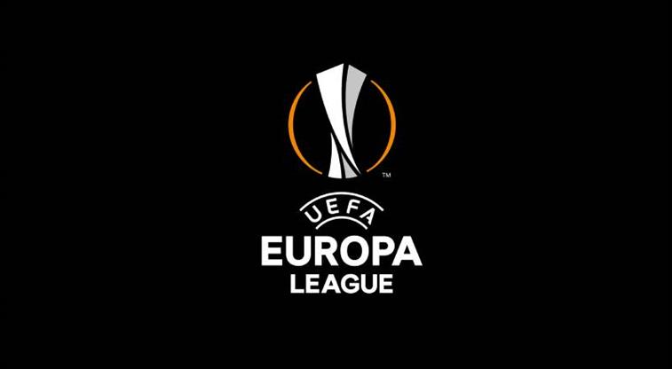 UEFA Avrupa Ligi’nde Kura Heyecanı: Trabzonspor’un Rakibi Belli Oldu, Avrupa Yolunda Kritik Viraj