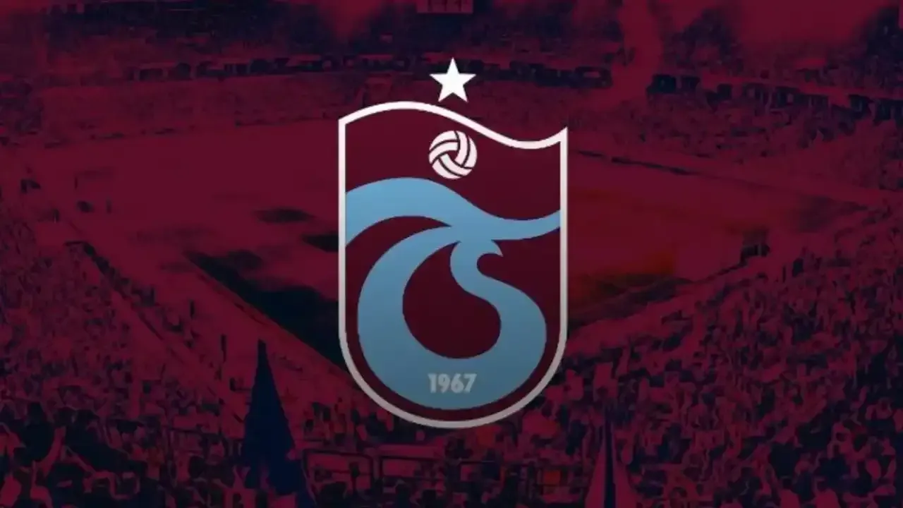 Trabzonspor-Gençlerbirliği maçı biletleri satışa çıktı