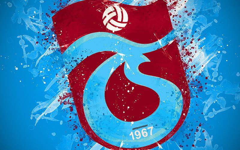 Trabzonspor - Galatasaray Derbisi Biletleri Satışa Çıkıyor: İşte Fiyatlar ve Detaylar
