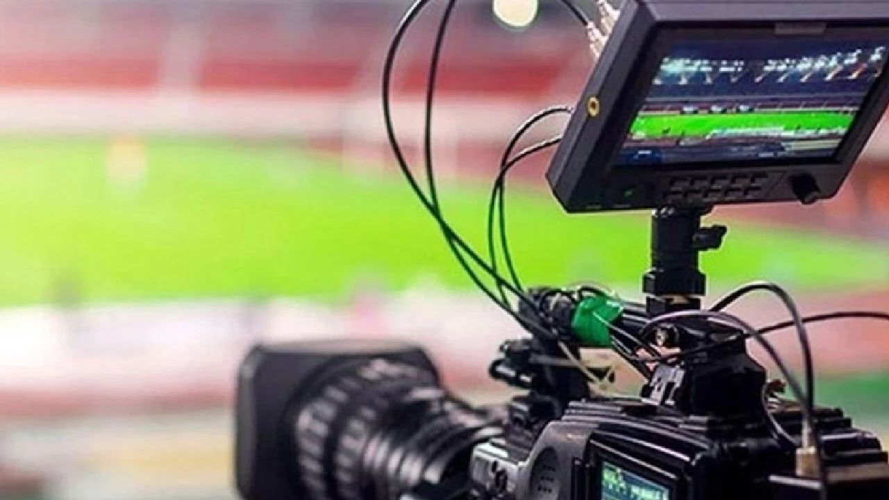 Süper Lig'de Yayın İhalesi Tarihi Belli Oldu: Riva'daki Zirveden Dev Karar