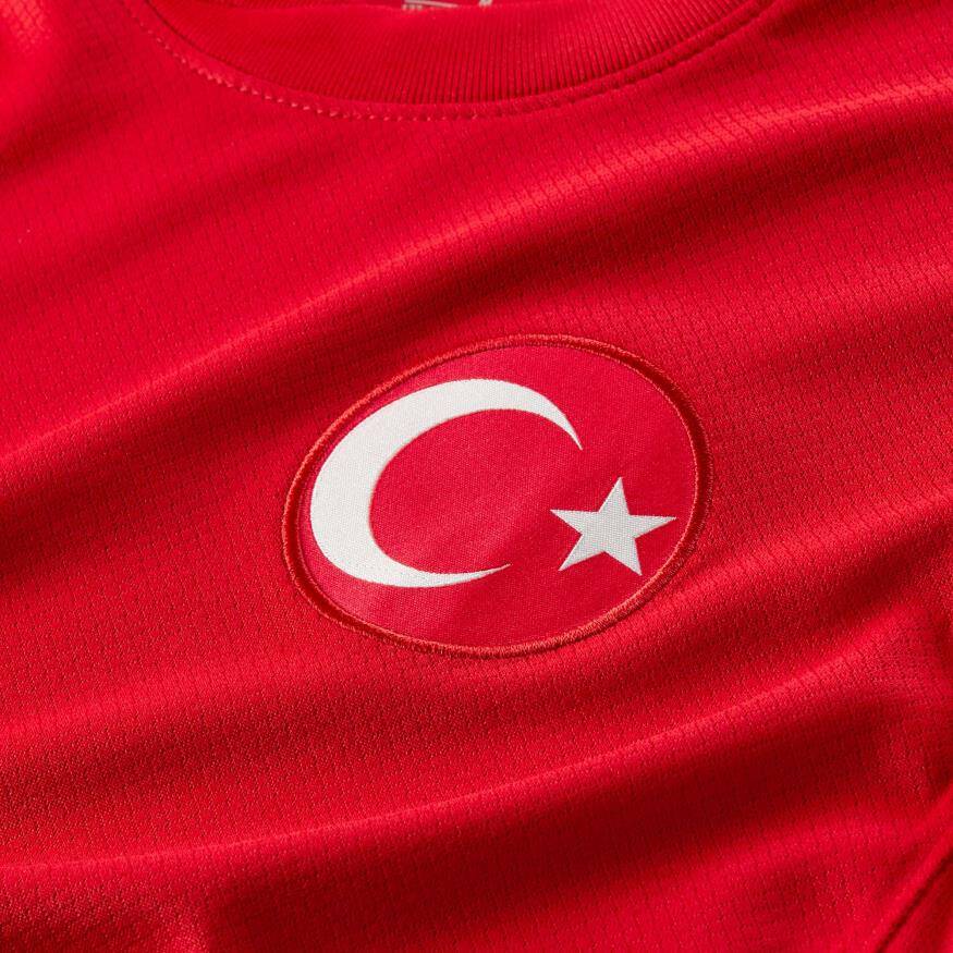 A Milli Takım'dan Zorlu Fikstür: 11 Günde 4 Dev Maç!