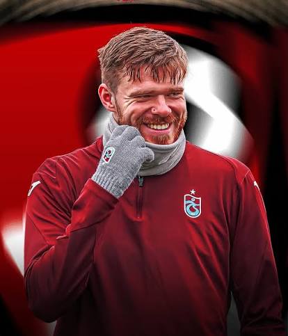 Trabzonspor'da Sakatlık Bilmecesi: Thomas Reis'ten Batagov ve Folcarelli İçin Flaş Sözler