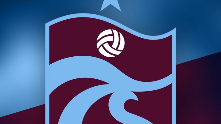 Trabzonspor’dan Sert Bildiri: "Emeğimizin Çalınmasına İzin Vermeyeceğiz!"